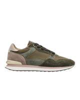 City Shoes in Los Angeles