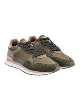 City Shoes in Los Angeles