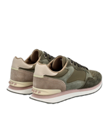 City Shoes in Los Angeles