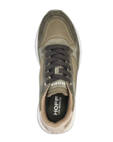 City Shoes in Los Angeles