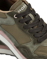 City Shoes in Los Angeles