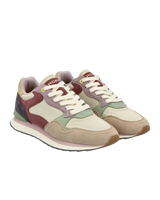 City Shoes in Brussels