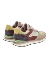 City Shoes in Brussels