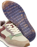 City Shoes in Brussels