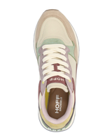 City Shoes in Brussels