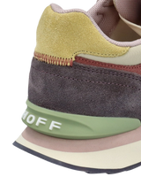 City Shoes in Brussels