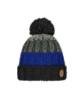 Boys Wilhelm Beanie in Blue