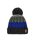 Boys Wilhelm Beanie in Blue