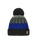 Boys Wilhelm Beanie in Blue