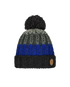 Boys Wilhelm Beanie in Blue