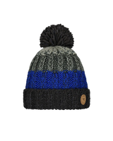 Boys Wilhelm Beanie in Blue
