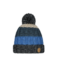 Boys Wilhelm Beanie in Wheat