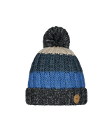 Boys Wilhelm Beanie in Wheat