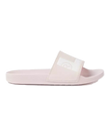 The Levi's® Womens June Flip Flops in Light Pink