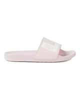The Levi's® Womens June Flip Flops in Light Pink