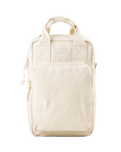 The Levi's® L-Pack Mini Bag in Ecru