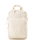 The Levi's® L-Pack Mini Bag in Ecru