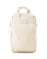 The Levi's® L-Pack Mini Bag in Ecru