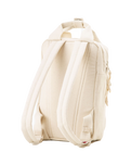 The Levi's® L-Pack Mini Bag in Ecru