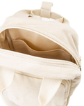 The Levi's® L-Pack Mini Bag in Ecru