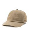 The Levi's® Mens Essential Cap in Brown