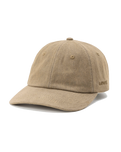 The Levi's® Mens Essential Cap in Brown