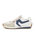 The Levi's® Mens Stryder Shoes in Regular White & Navy