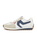 The Levi's® Mens Stryder Shoes in Regular White & Navy