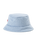 The Levi's® Womens Puffer Holiday Bucket Hat in Jeans Blue