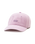 The Levi's® Womens Housemark Cap in Light Purple