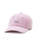 The Levi's® Womens Housemark Cap in Light Purple