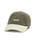 The Levi's® Mens Headline Cap in Army Green