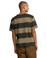 The RVCA Mens Kevin 