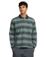 The RVCA Mens Kevin 