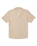 Exotica Stripe Shirt in Light Khaki