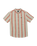 The RVCA Alvarado Stripe Shirt in Ceramic | Available at Anns Cottage