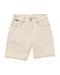 The RVCA Dayshift 5 Pocket Walkshorts in Ceramic | Available at Anns Cottage