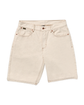 The RVCA Dayshift 5 Pocket Walkshorts in Ceramic | Available at Anns Cottage