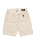 The RVCA Dayshift 5 Pocket Walkshorts in Ceramic | Available at Anns Cottage