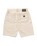 The RVCA Dayshift 5 Pocket Walkshorts in Ceramic | Available at Anns Cottage