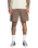 Sands Shorts in Mushroom