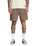 Sands Shorts in Mushroom
