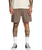 Sands Shorts in Mushroom