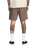 Sands Shorts in Mushroom