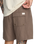 Sands Shorts in Mushroom