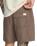 Sands Shorts in Mushroom