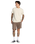Sands Shorts in Mushroom
