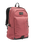 The RVCA EDC Backpack in Red