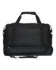 The RVCA VA Gear Duffel Bag in Black