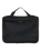 The RVCA VA Gear Duffel Bag in Black